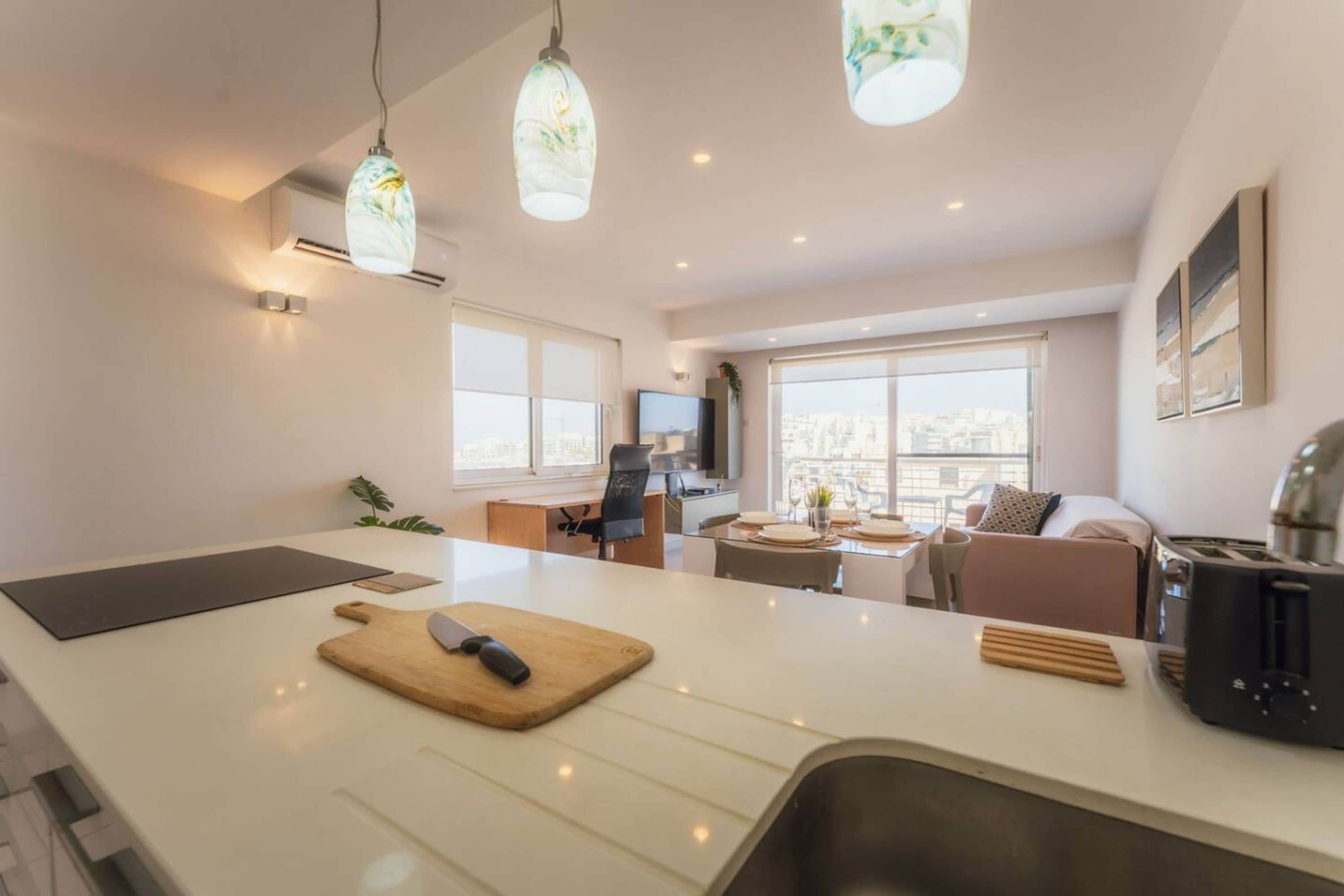 House | 2 bedrooms