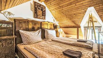 4 bedrooms, internet