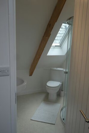 2 bedrooms - Cosy 2BR Penzance Stay Sleeps 3 Near Seafront (Penzance)