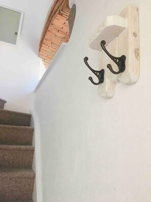 2 bedrooms - Cosy 2BR Penzance Stay Sleeps 3 Near Seafront (Penzance)