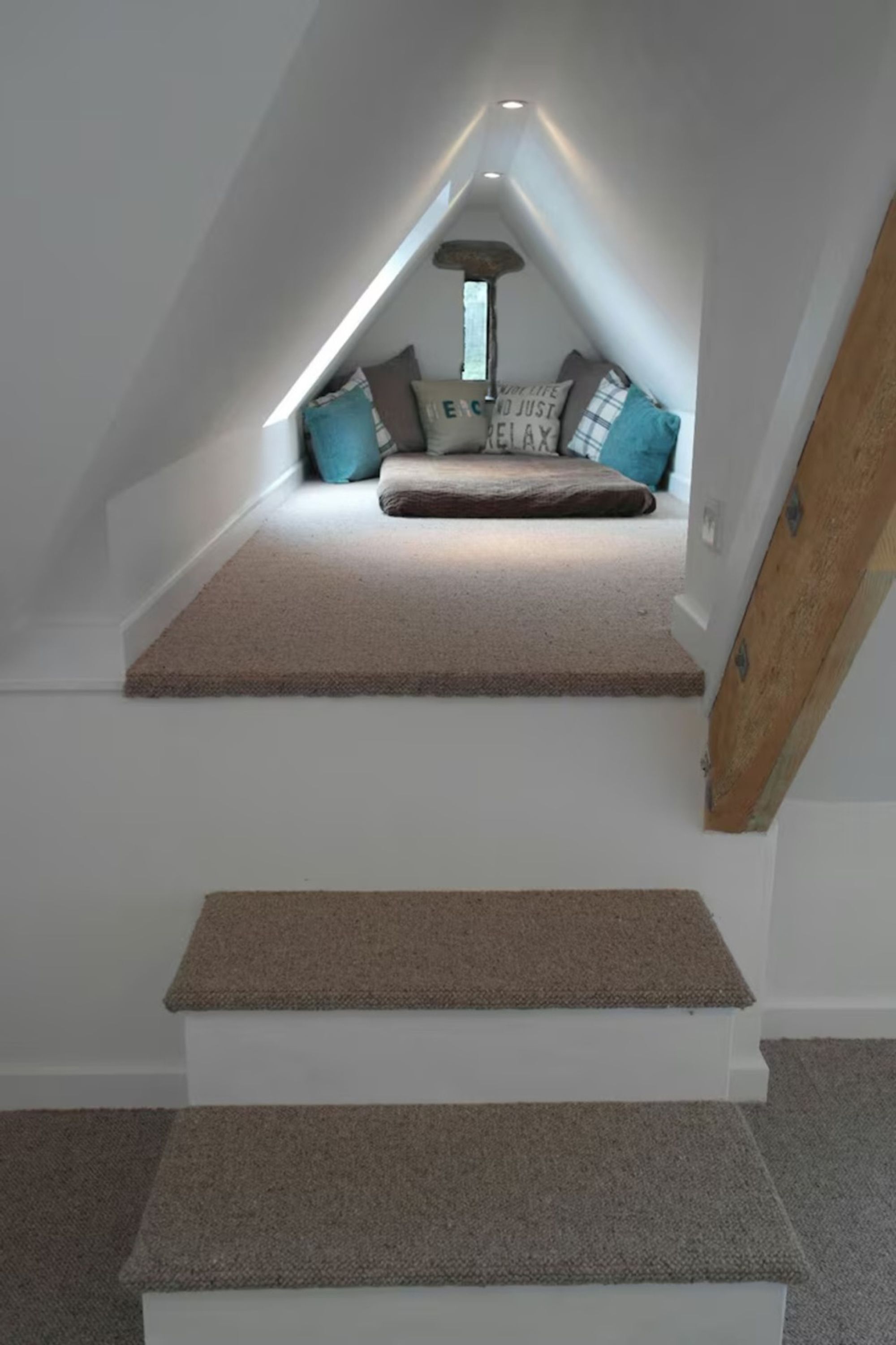 House, Smoking | 2 bedrooms