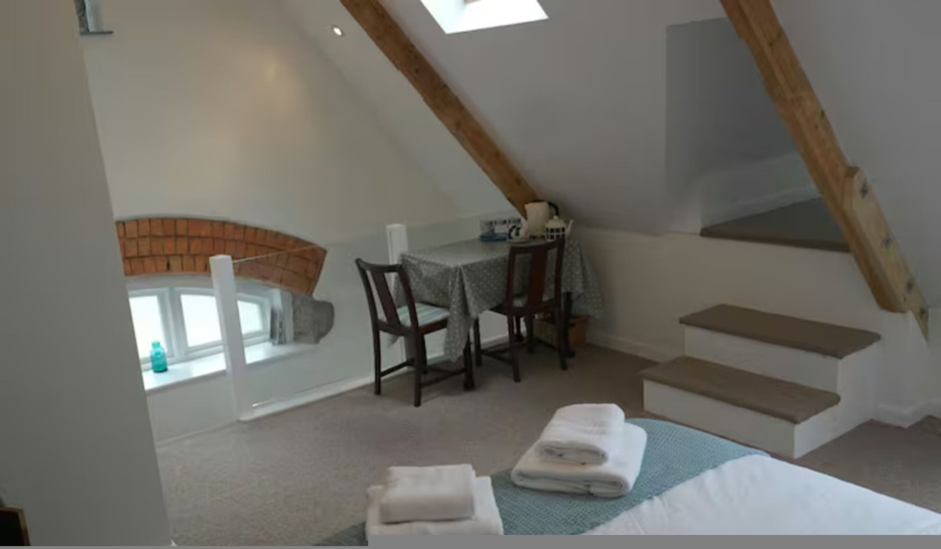 House, Smoking | 2 bedrooms