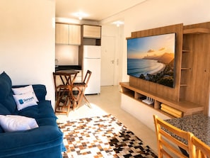 Smart-TV