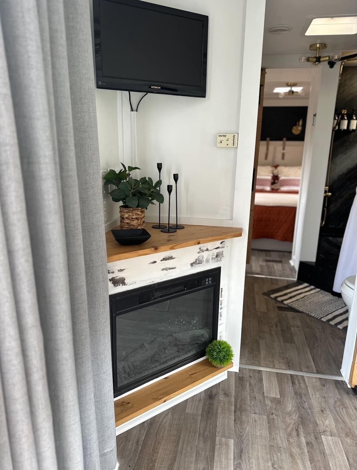 1 bedroom, free WiFi, bed sheets, wheelchair access
