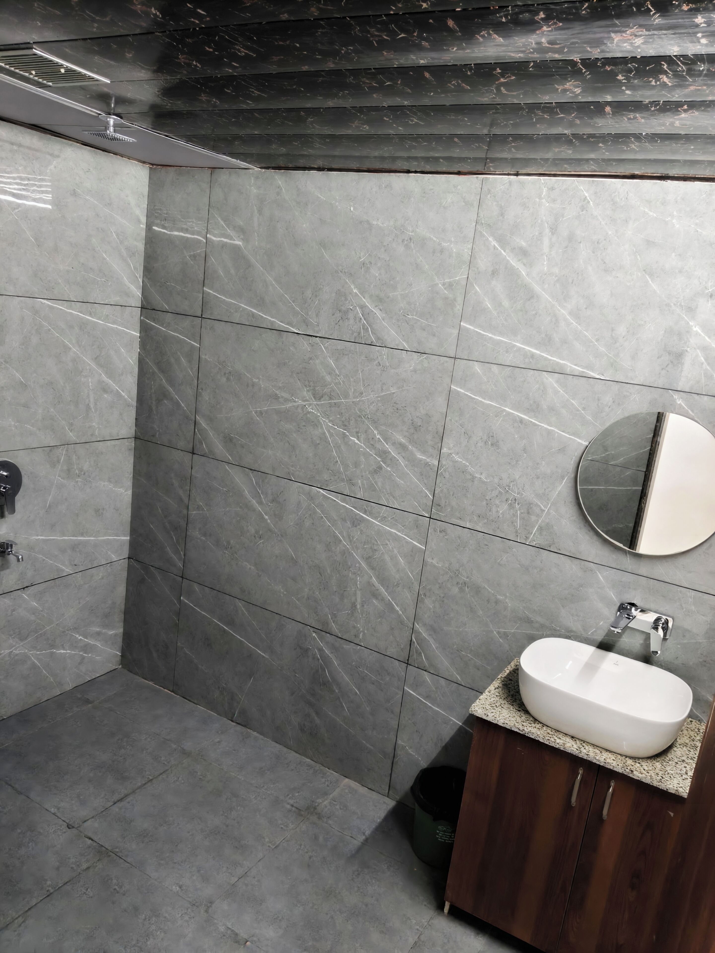 Doppia Premier | Bagno