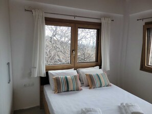 Habitació
