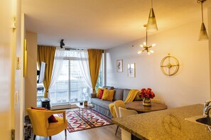 客廳