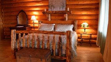 2 chambres, bureau, Wi-Fi gratuit, draps fournis