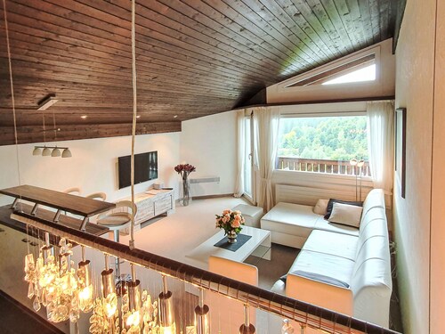 Casa Primavera B31 by Interhome