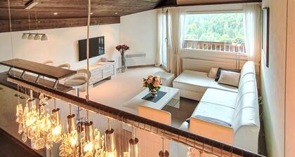 Casa Primavera B31 by Interhome