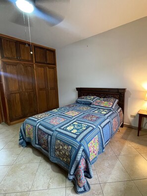 Habitació