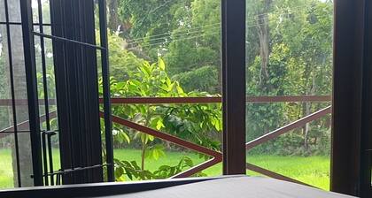 Heritance Resort Hotel