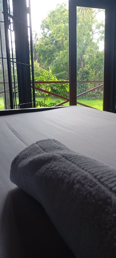 Heritance Resort Hotel