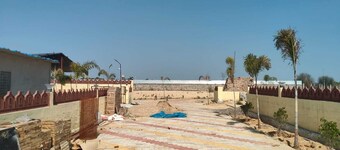 New Sunshine Resort and Water Park