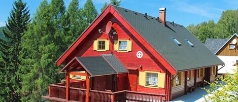 Ulkopuoli