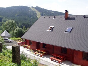 Exterior - Albrechtice by Interhome (Tanvald)