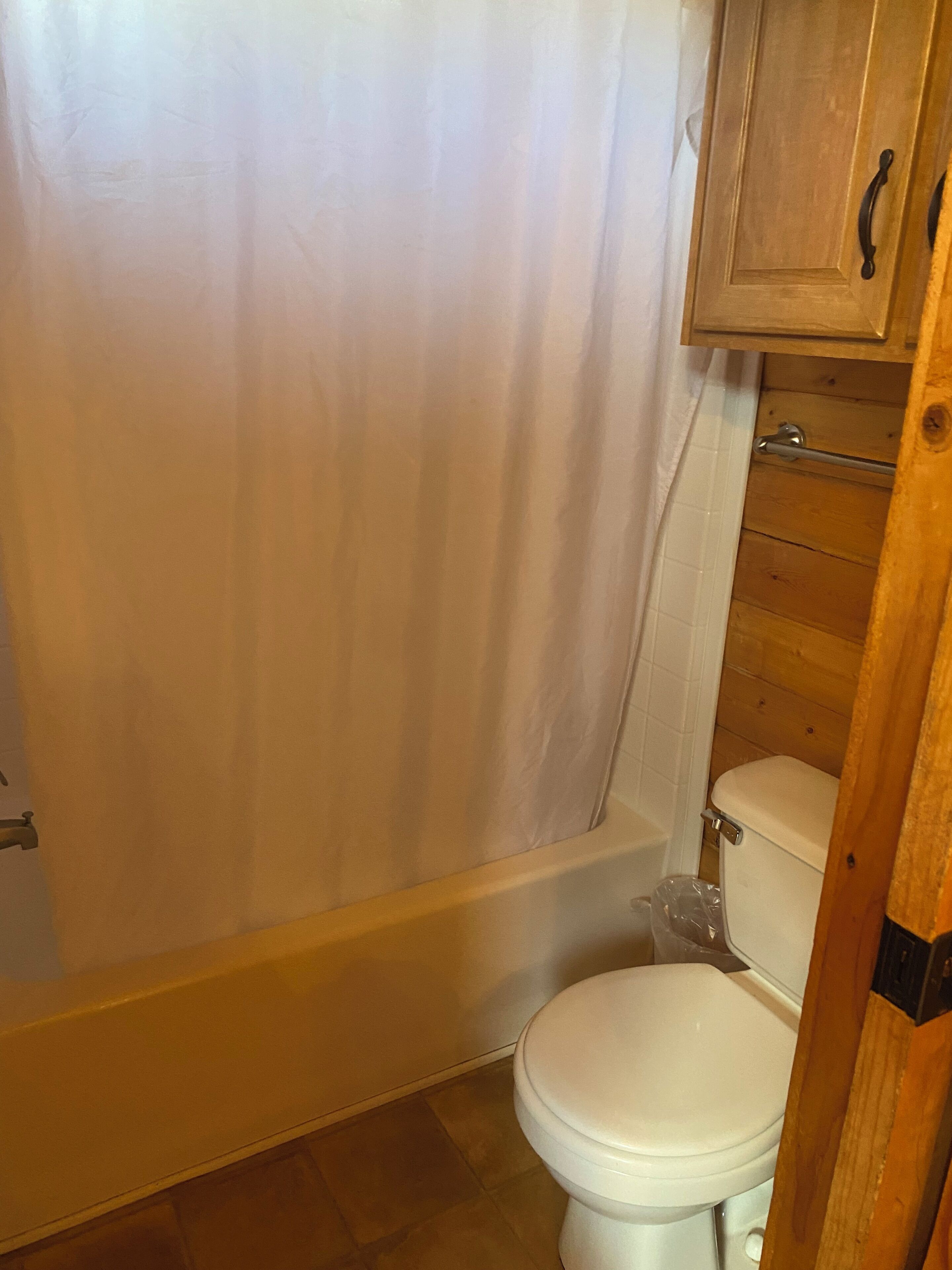Kamar mandi