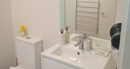 Affordable Entire House - Perfect for Families and Groups