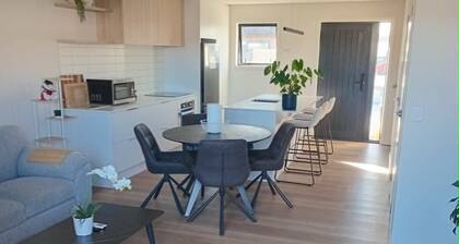 Affordable Entire House - Perfect for Families and Groups