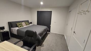 Apartment, 3 Bedrooms | 3 bedrooms