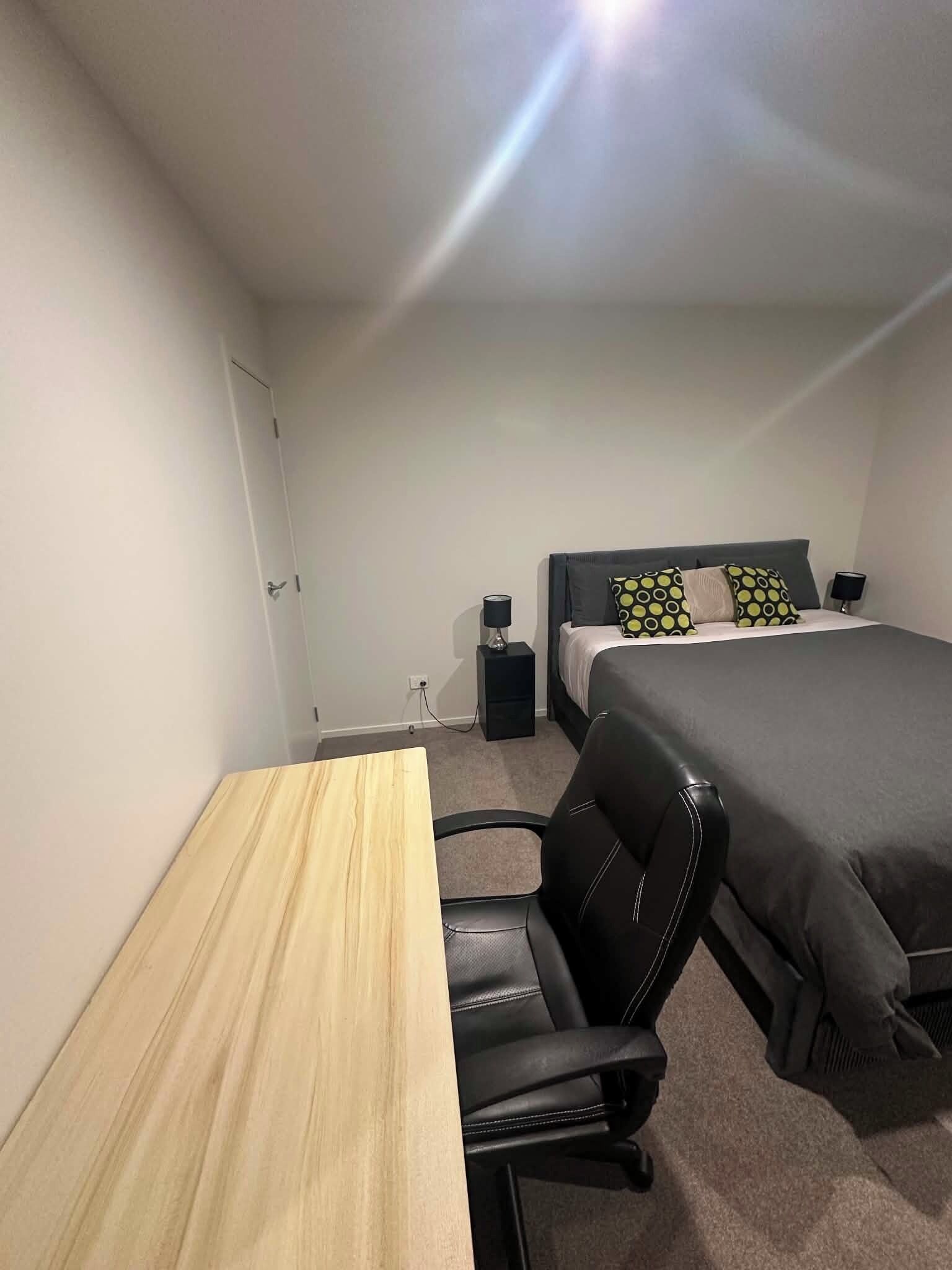 Apartment, 3 Bedrooms | 3 bedrooms