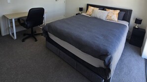 1 kamar tidur