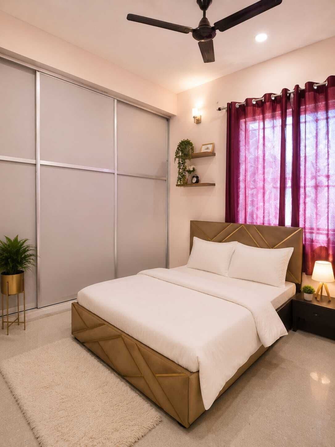 Deluxe Room | Rollaway beds, free WiFi, bed sheets