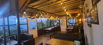 Doko Resort Kanyam