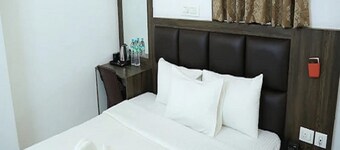 Christian Guest House & Resource Center