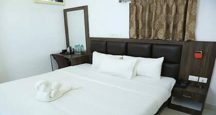 Christian Guest House & Resource Center
