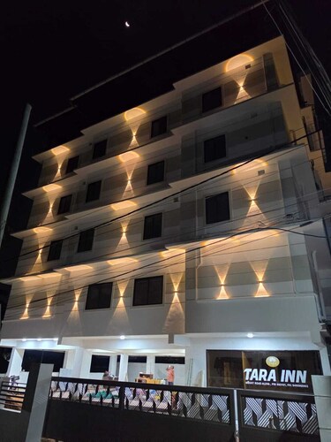 TARA INN