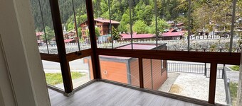 Msa Pansiyon