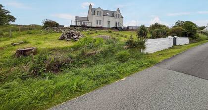 3 bedroom accommodation in Roag, near Dunvegan