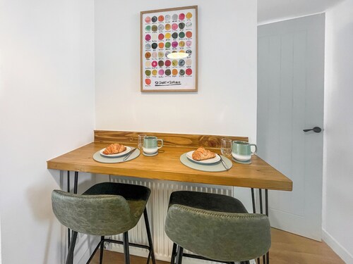 3 bedroom accommodation in Roag, near Dunvegan