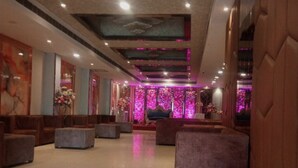 Salón de eventos