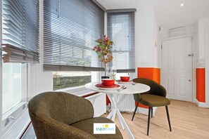 Servei de restauració