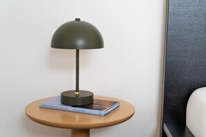 Miscellaneous - 15-Min Walk to Ghent Center | Cozy Private Room (Ghent)