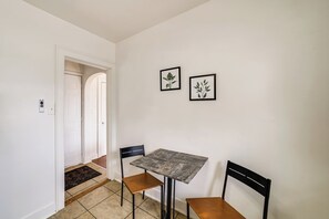 Ristoranti