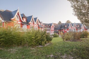 Ulkopuoli