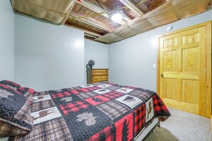 Habitació