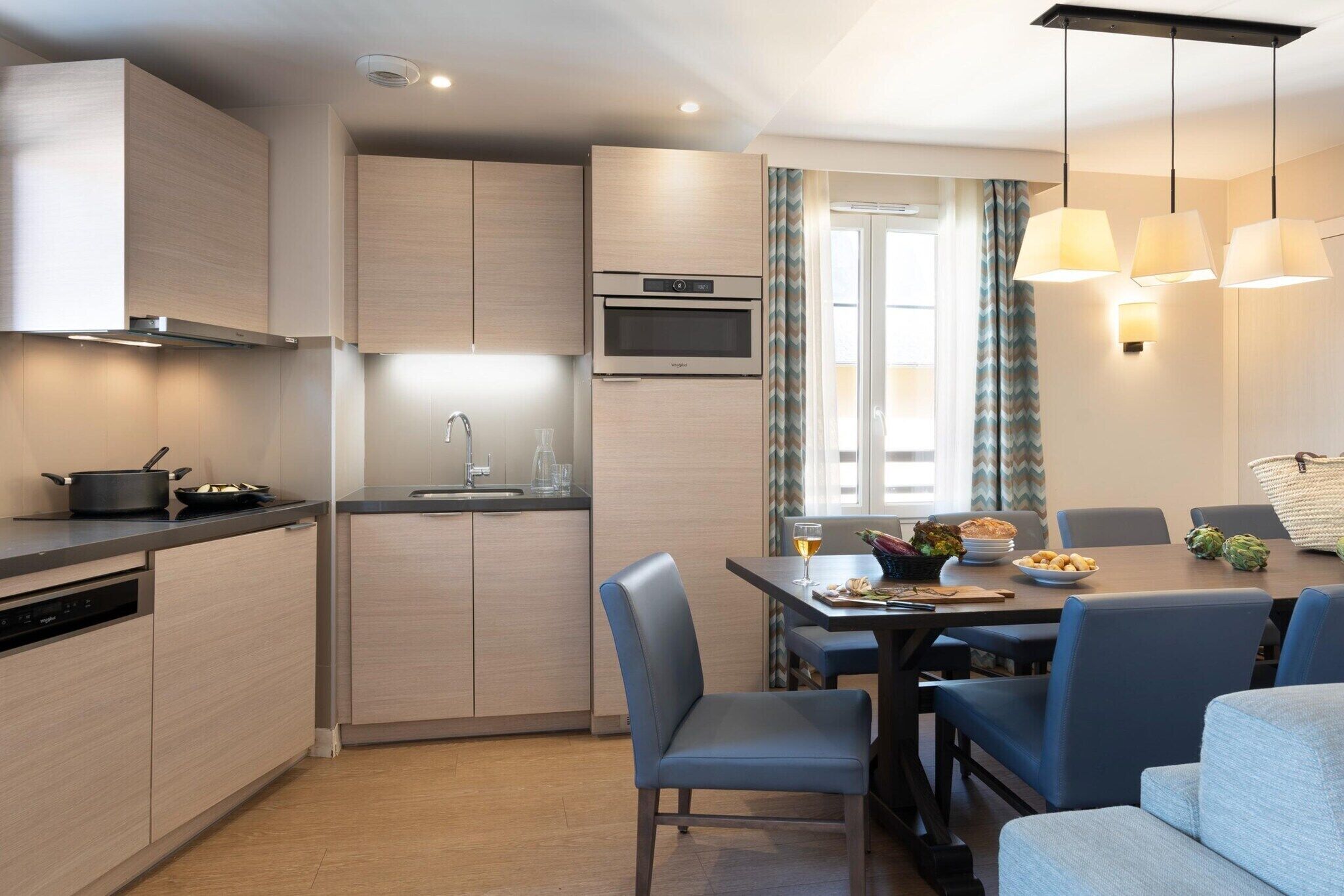Speisen