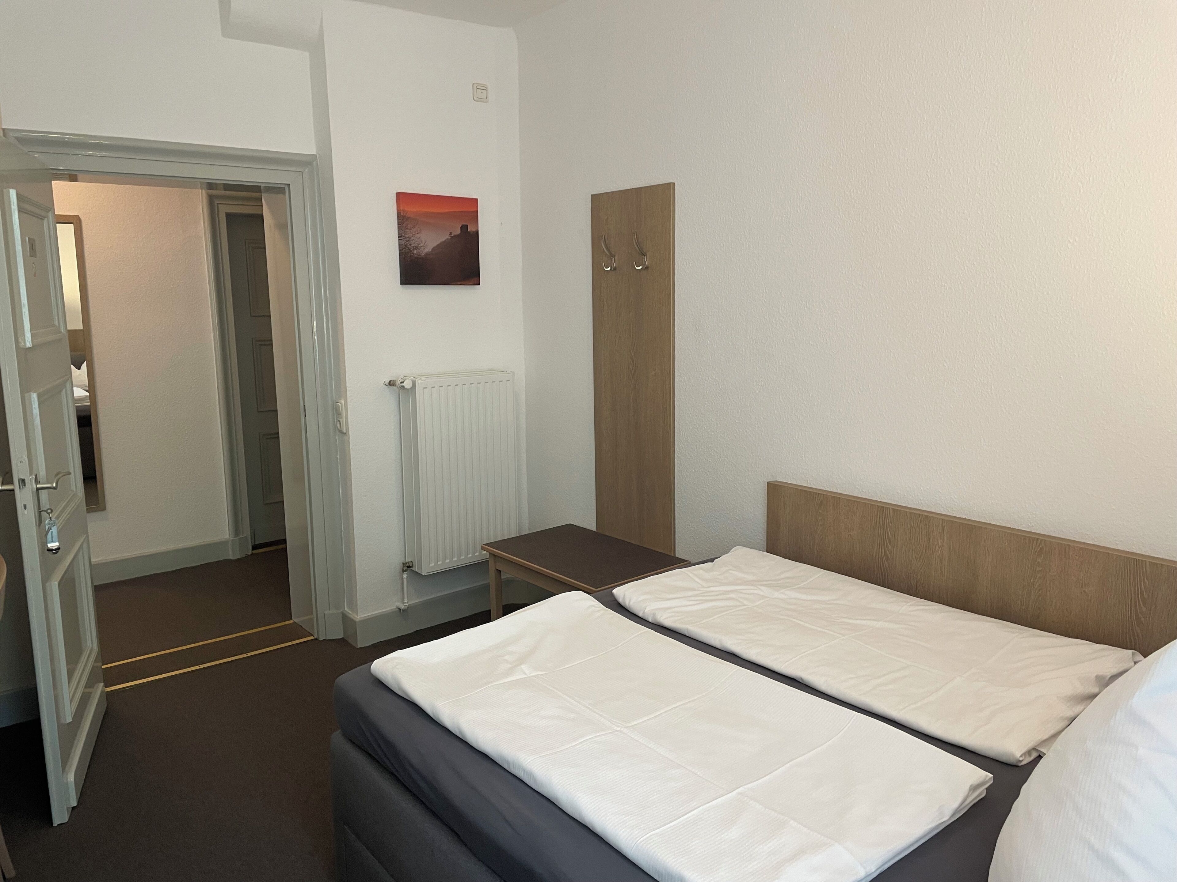 Kamar