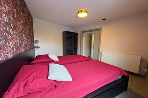 Room - The Waiting Room – Peace, nature, and charm in Pe (Peer)