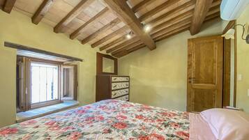 2 Schlafzimmer, kostenloses WLAN