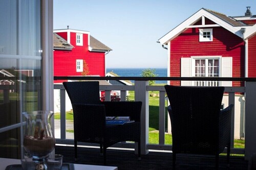 Pippi´s Ostsee-Traum