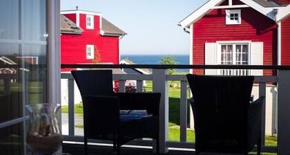 Pippi´s Ostsee-Traum