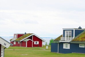 Esterni
