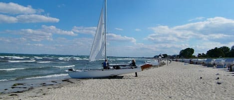Playa