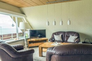 Smart-TV