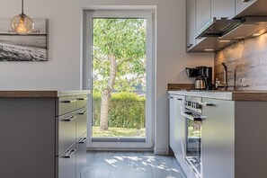 Eget kök
